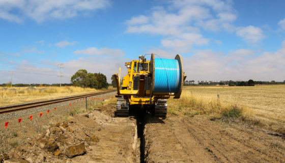 victrack-major-project-geelong-to-warrnabool_2